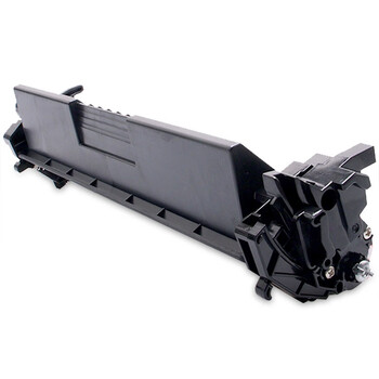 格之格TN-471Y适用于Brother HL-L8260CDN/HL-L9310CDW/MFC-L8900CDW 格之格TN-471Y适用于Brother HL-L8260CDN/HL-L9310CDW/MFC-L8900CDW