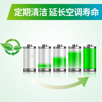 净安(Cleafe)空调清洗清洁剂家用免拆三合一中央无泡沫家用除菌500ml*2杀菌 净安(Cleafe)空调清洗清洁剂家用免拆三合一中央无泡沫家用除菌500ml*2杀菌