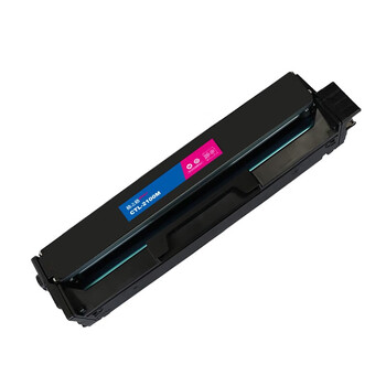 格之格CTL-2100M激光碳粉盒NT-CP2100MPlus+（适用CP2100D/CP2100DN/CP2100DW/CM2100DN）红色1000页