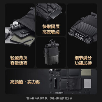 华硕ProArt创16 2025AMD锐龙AI9 HX370 RTX5070 64G 2T 2.8K 120Hz OLED 16吋触控创作电脑 华硕ProArt创16 2025AMD锐龙AI9 HX370 RTX5070 64G 2T 2.8K 120Hz OLED 16吋触控创作电脑