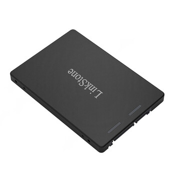 连拓 MSATA转SATA3.0硬盘转接盒 2.5英寸SATA接口SSD固态硬盘盒子 笔记本电脑内置盒全铝S101-1M