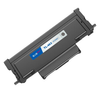 格之格TL-463激光碳粉盒NT-CP463CPLUS+（适用Pantum P3301DN）黑色1500页