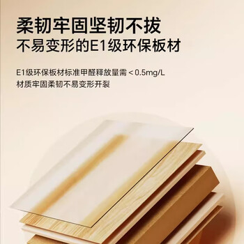 奈高钢架会议桌培训洽谈长方形接待办公桌长条桌工作台2米小型会议室 奈高钢架会议桌培训洽谈长方形接待办公桌长条桌工作台2米小型会议室