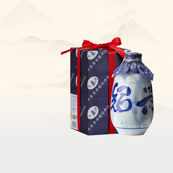 塔牌十年陈价格报价行情- 京东