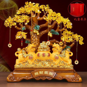 銅製 金蟾聚宝盆 招財進宝 蓋付 装飾品 工芸品 美術品 置物 Amazon.com: EDCWDTYYEC 铜金蟾Golden Toad 聚宝盆Cornucopia