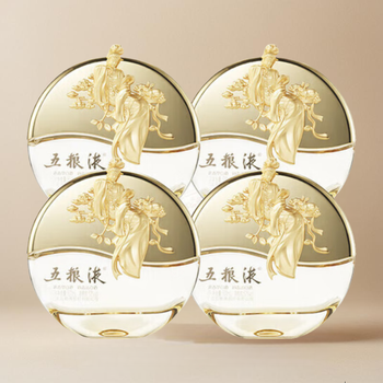 五粮液4新款- 五粮液42021年新款- 京东