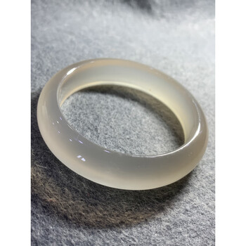 逊克玛瑙价格报价行情- 京东