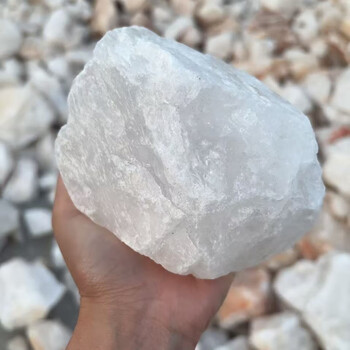 天然水晶原石大品牌及商品- 京东