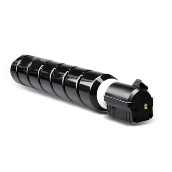 格之格NPG88激光碳粉盒NT-CC88XCplus+（适用Canon image RUNNER ADVANCE C3922/C3926/C3930）青色22000页