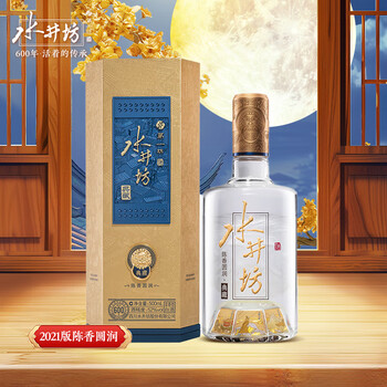水井坊 井台 と川池 500ml と二鍋頭珍品 3本セット 水井坊 井台 と川池 500ml と二鍋頭珍品 3本セット - メルカリ