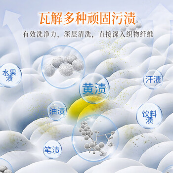 固本洗衣皂300g*5块 老式肥皂内衣皂尿布皂香胰子洗手洗衣服