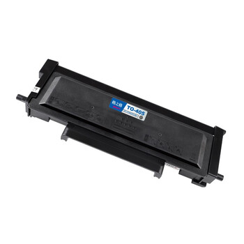 格之格TO-405激光碳粉盒NT-CP405CPLUS+（适用P3370DN/M6705DN/M6863FDN/M7106DN)黑色1500页
