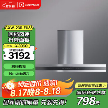 Khám Phá Vẻ Đẹp Và Tiềm Năng Của Eu88 - Địa Chỉ Tin Cậy Cho Người Yêu Thể Thao Và Cược Xổ Số