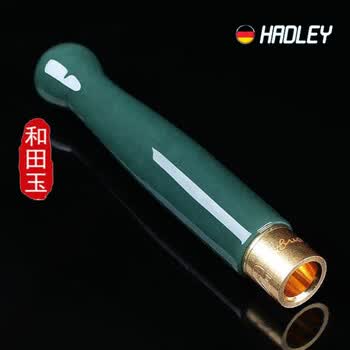和田玉烟嘴品牌及商品- 京东