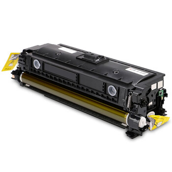 格之格W2121A硒鼓NT-CH2121FCPLUS+青色适HP Color LaserJet Enterprise M554dn/M555dn/M555x;HP Colo#4500页