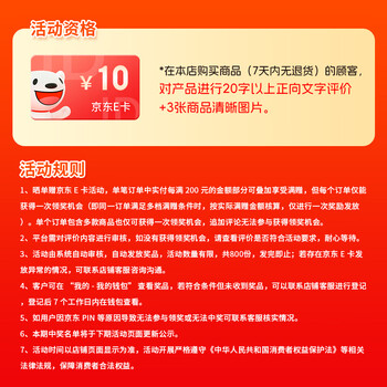 唯依美擦手纸1层150抽*20包商用酒店宾馆洗手间厨房纸巾整箱 VS6215