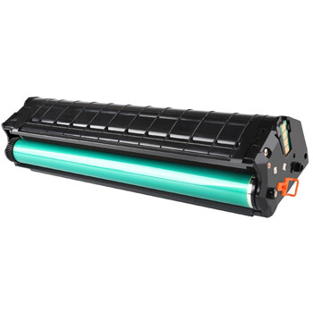 格之格PD-213激光碳粉盒NT-CP213ECFPLUS+（适用Pantum P2206/P2206NW/M6202/M6202NW/M6603NW）黑色1600页