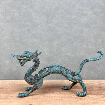 唐代青铜器价格报价行情- 京东