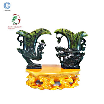 甘肃夜光杯价格报价行情- 京东