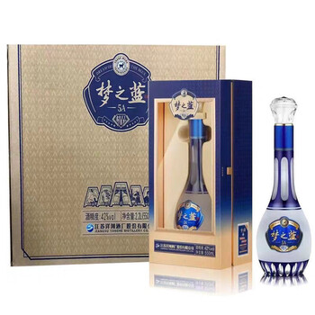 梦之蓝5a价格报价行情- 京东