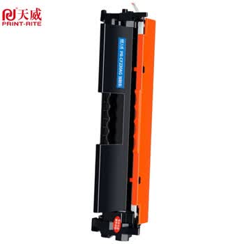 天威(PRINT-RITE)30A CF230A硒鼓加粉乐适用惠普 M203A1 M203dn M203dw墨粉盒M227fdn M227fdw M227sdn盒打印机(1600页) 天威(PRINT-RITE)30A CF230A硒鼓加粉乐适用惠普 M203A1 M203dn M203dw墨粉盒M227fdn M227fdw M227sdn盒打印机(1600页)