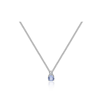 泪 Crank Angle Sensor Suitable for ISUZU NPR 4HJ1 8-97223419-0