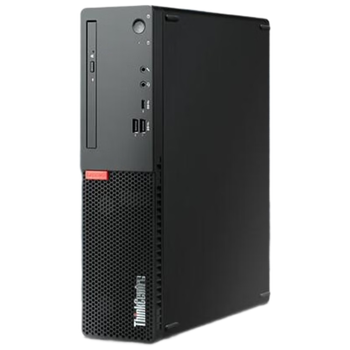 联想ThinkCentre K70 商用办公台式电脑主机 定制(I7-14700 32G 1T SSD) 联想ThinkCentre K70 商用办公台式电脑主机 定制(I7-14700 32G 1T SSD)