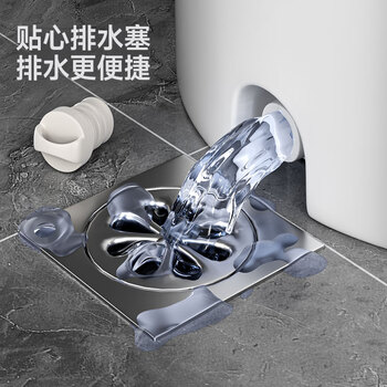 五月花旋转拖把2拖布家用一拖净免手洗2025省力带桶拖地神器