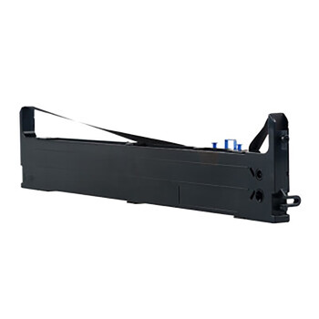 天威 BP3000II色带 适用实达start  BP-3100S BP850K BP860K打印机色带架 15M