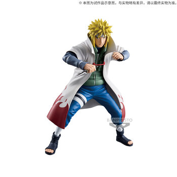 火影忍者景品品牌及商品- 京东