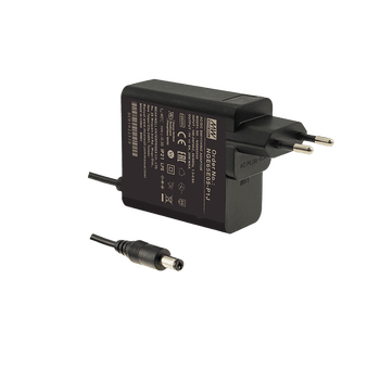 明纬NGE65医疗型U12V开关电源U24V5适配器I05/15/18/48P1J GSM60A NGE65I09-P1J | 不含插头 明纬NGE65医疗型U12V开关电源U24V5适配器I05/15/18/48P1J GSM60A NGE65I09-P1J | 不含插头