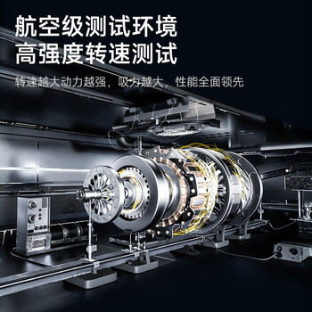 扬子吸尘器家用装修开荒美缝工业大功率大吸力宠物酒店地毯桶式多功能强力除尘机大容量YZ-021B 扬子吸尘器家用装修开荒美缝工业大功率大吸力宠物酒店地毯桶式多功能强力除尘机大容量YZ-021B