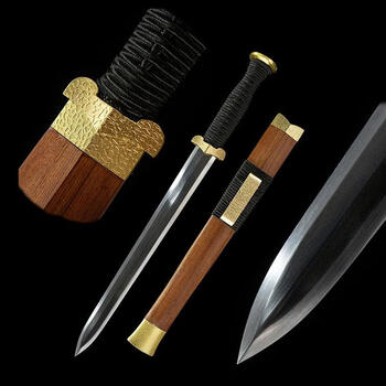 汉代刀价格报价行情- 京东