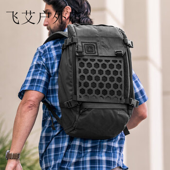 5.11tactical AMP24 バックパック 5.11背包新款- 5.11背包2021年新款- 京东