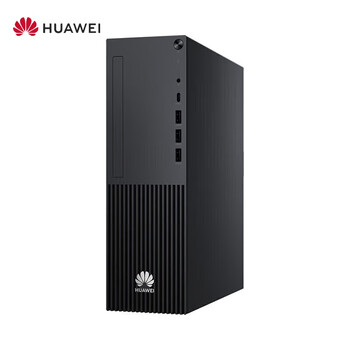 华为(HUAWEI)擎云W585X台式机+23.8寸 9000C/16GB+512GB+1TB/无光驱/麒麟/统信1年授权 质保三年 华为(HUAWEI)擎云W585X台式机+23.8寸 9000C/16GB+512GB+1TB/无光驱/麒麟/统信1年授权 质保三年