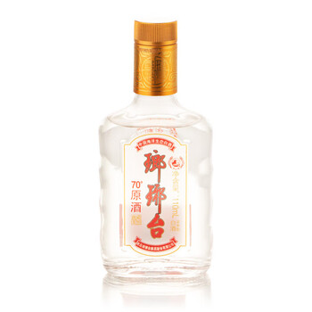 琅琊台70度原酒价格价格报价行情- 京东