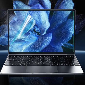 嘉速13.3英寸磨砂防蓝光屏幕膜 灵耀13/X13戴尔13pro 星13Air/Thinkpad X13/L13/S2笔记本电脑屏幕膜