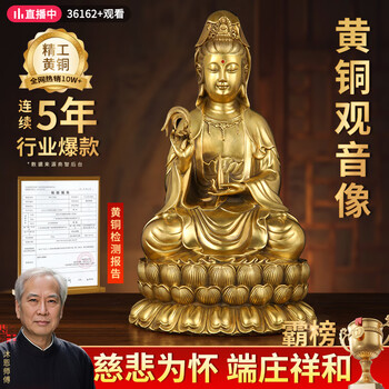 观音莲坐排行- 京东