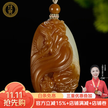 珪宝G77556836价格报价行情- 京东