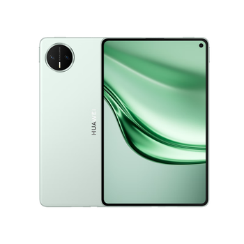 HUAWEI MatePad Mini 中国版 华为迷你平板- 京东