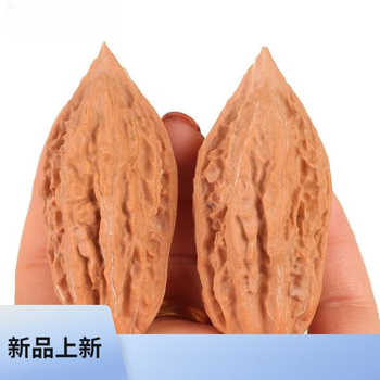 秋子文玩核桃价格报价行情- 京东