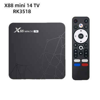 电视盒子TVBOX品牌及商品- 京东