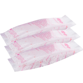 樱之花吸湿棒替换装 补充装家用吸湿盒衣柜干燥剂防霉防潮去异味 樱之花吸湿棒替换装 补充装家用吸湿盒衣柜干燥剂防霉防潮去异味