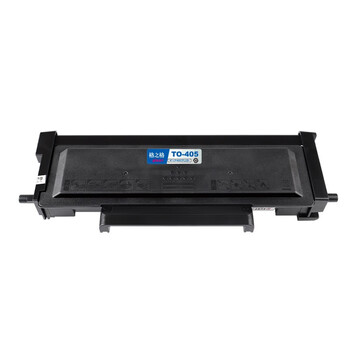 格之格TO-405激光碳粉盒NT-CP405CPLUS+（适用P3370DN/M6705DN/M6863FDN/M7106DN)黑色1500页