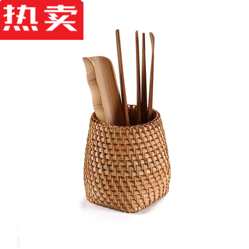 竹茶则图片- 京东