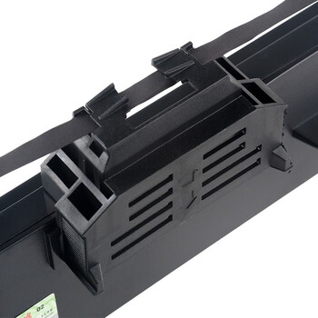 天威PLQ20K色带架LQ90KP色带适用EPSON爱普生PLQ20K 20KM 22KM 30K 30KM LQ90KP 22KCS 22KCSM 天威PLQ20K色带架LQ90KP色带适用EPSON爱普生PLQ20K 20KM 22KM 30K 30KM LQ90KP 22KCS 22KCSM
