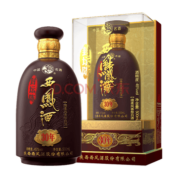 封坛老酒30价格报价行情- 京东