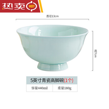 中国　青磁碗 O1CN01lDsh1V1xHxQwEHBEz_!!