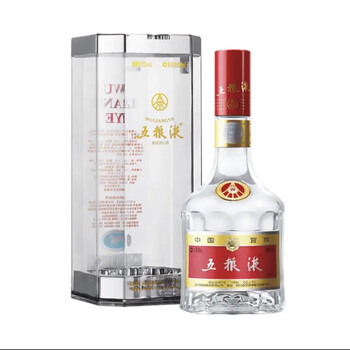 五粮液2010年型号规格- 京东