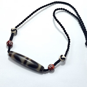 六眼天珠品牌及商品- 京东